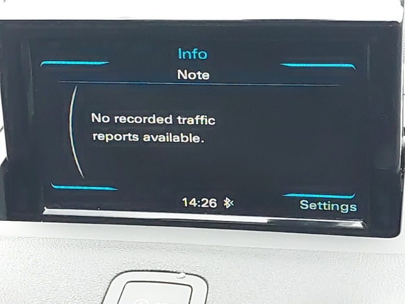 Used Audi A1 2017 for sale - 76571632: Photo 18