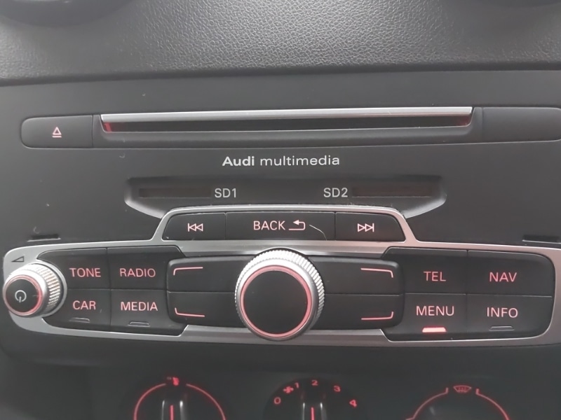 Used Audi A1 2017 for sale - 76571632: Photo 19