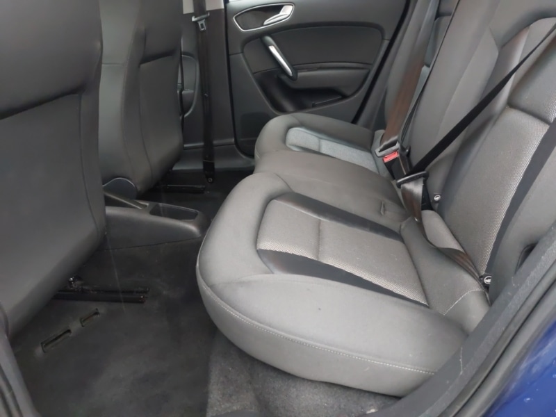 Used Audi A1 2017 for sale - 76571632: Photo 6