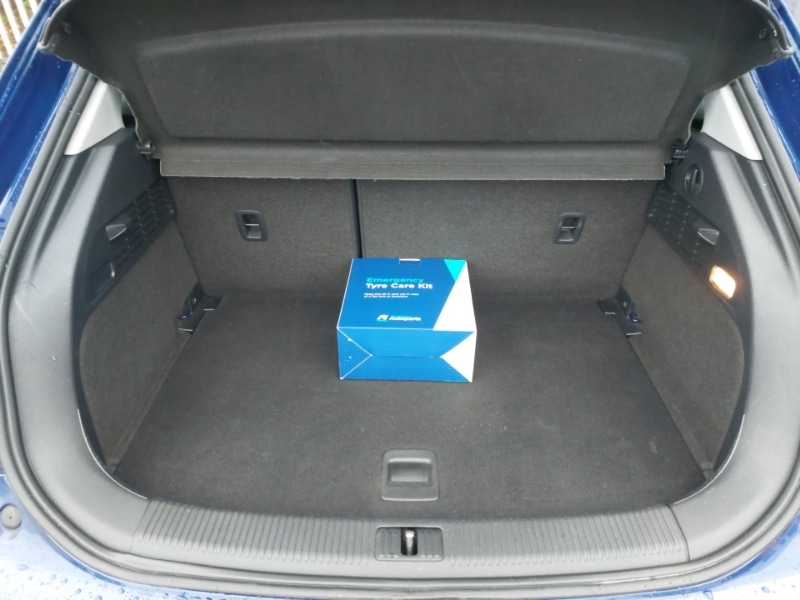 Used Audi A1 2017 for sale - 76571632: Photo 8