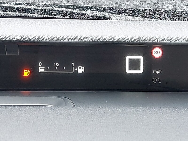 Used Citroen C3 2026 for sale - 77816748: Photo 10