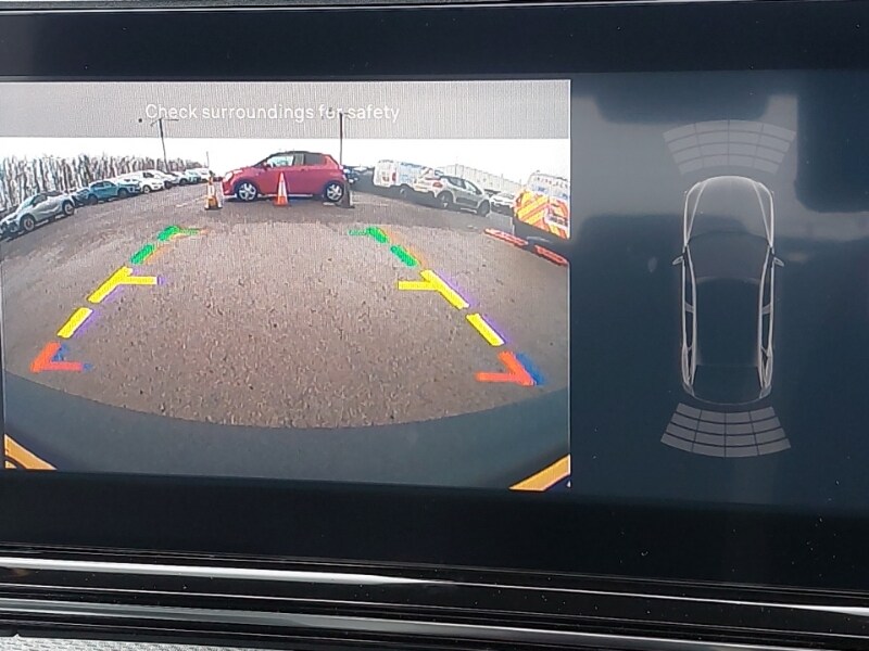 Used Citroen C3 2026 for sale - 77816748: Photo 11