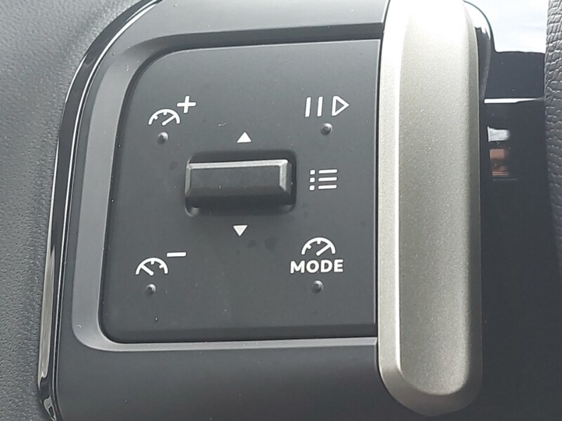 Used Citroen C3 2026 for sale - 77816748: Photo 13