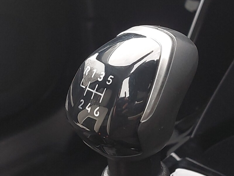 Used Citroen C3 2026 for sale - 77816748: Photo 14