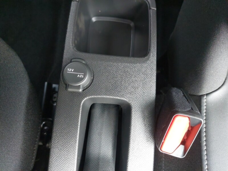 Used Citroen C3 2026 for sale - 77816748: Photo 15