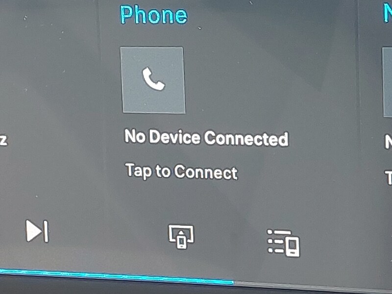 Used Citroen C3 2026 for sale - 77816748: Photo 16