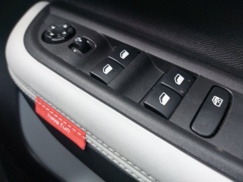 Used Citroen C3 2026 for sale - 77816748: Photo 18