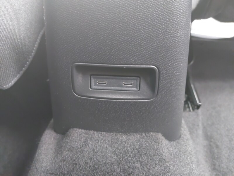 Used Citroen C3 2026 for sale - 77816748: Photo 19