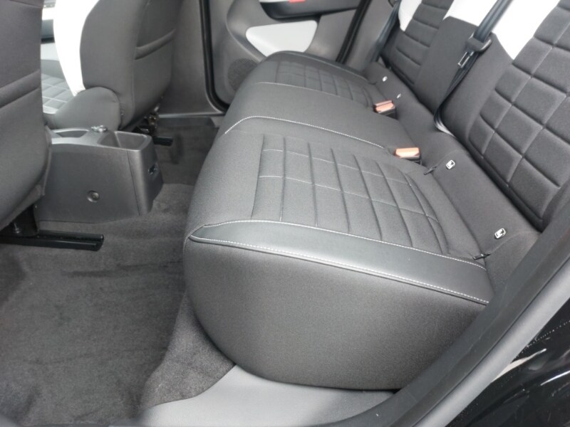 Used Citroen C3 2026 for sale - 77816748: Photo 6