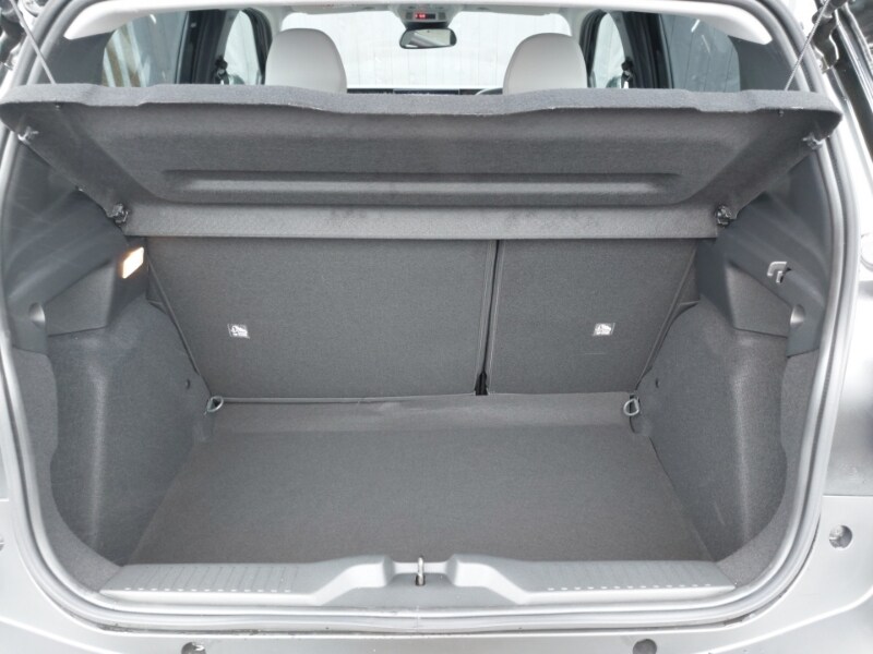 Used Citroen C3 2026 for sale - 77816748: Photo 8