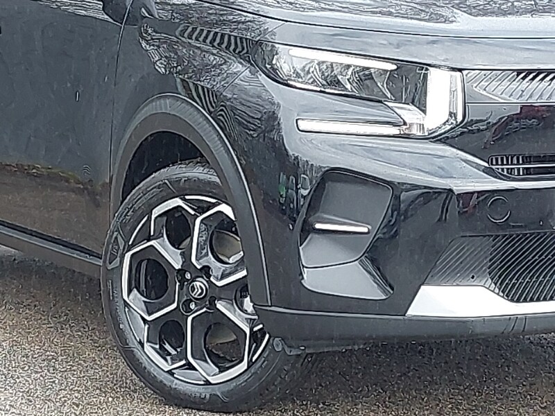 Used Citroen C3 2026 for sale - 77816748: Photo 9