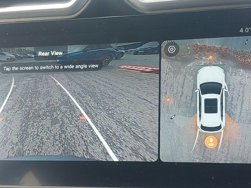 Used MG MG ZS 2025 for sale - 77556314: Photo 11