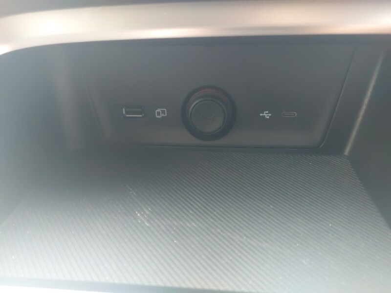 Used MG MG ZS 2025 for sale - 77556314: Photo 14