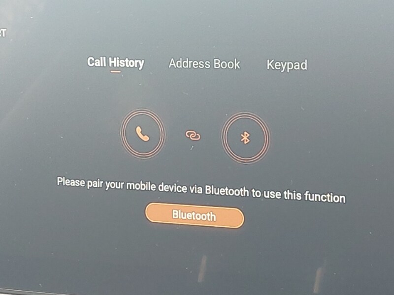 Used MG MG ZS 2025 for sale - 77556314: Photo 16