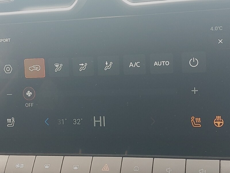 Used MG MG ZS 2025 for sale - 77556314: Photo 17