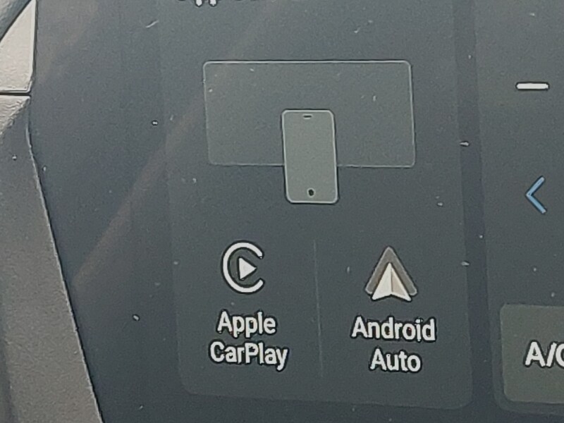 Used MG MG ZS 2025 for sale - 77556314: Photo 18