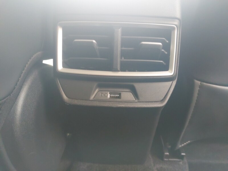 Used MG MG ZS 2025 for sale - 77556314: Photo 19