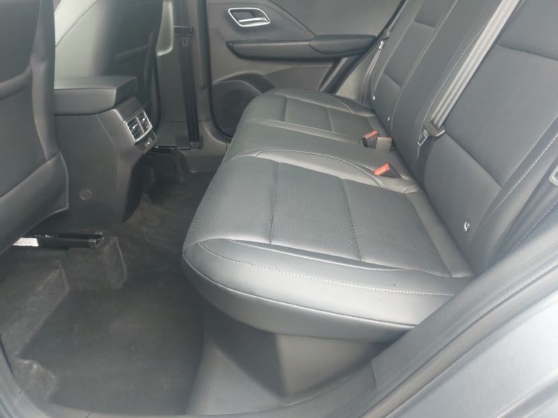 Used MG MG ZS 2025 for sale - 77556314: Photo 6