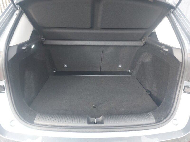 Used MG MG ZS 2025 for sale - 77556314: Photo 8