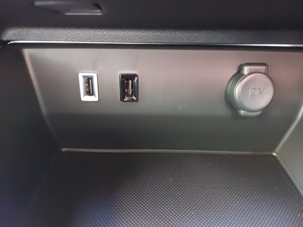Used Citroen C5 Aircross 2025 for sale - 76258555: Photo 15