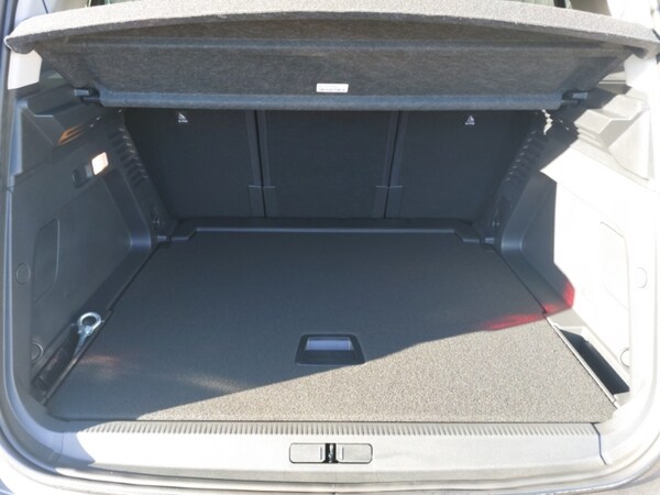 Used Citroen C5 Aircross 2025 for sale - 76258555: Photo 8