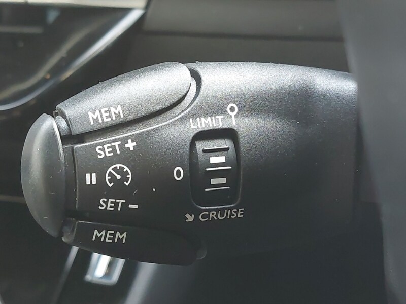 Used Peugeot 208 2022 for sale - 77556324: Photo 15