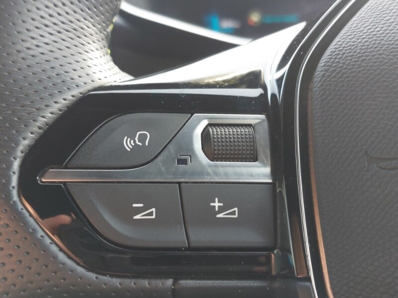 Used Peugeot 208 2022 for sale - 77556324: Photo 16