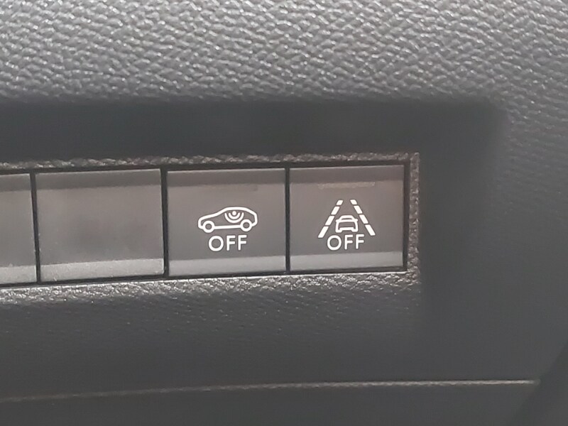 Used Peugeot 208 2022 for sale - 77556324: Photo 18