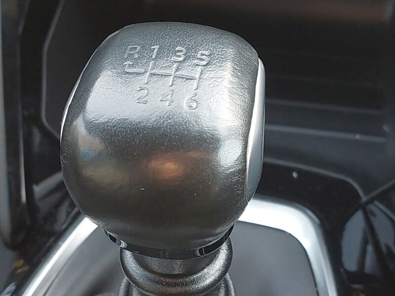 Used Peugeot 208 2022 for sale - 77556324: Photo 19