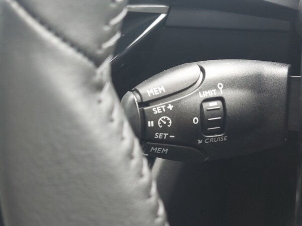 Used Peugeot 208 2025 for sale - 75625738: Photo 14