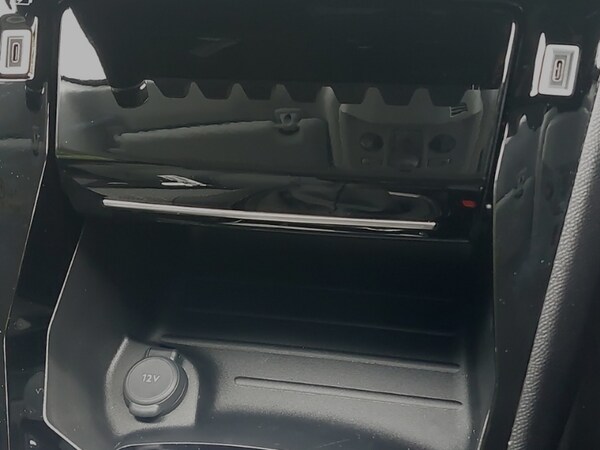 Used Peugeot 208 2025 for sale - 75625738: Photo 16