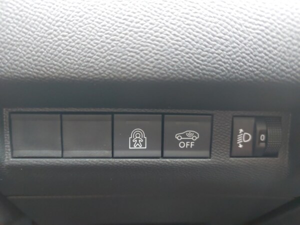 Used Peugeot 208 2025 for sale - 75625738: Photo 17