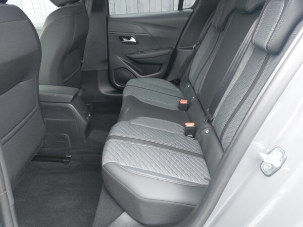 Used Peugeot 208 2025 for sale - 75625738: Photo 6