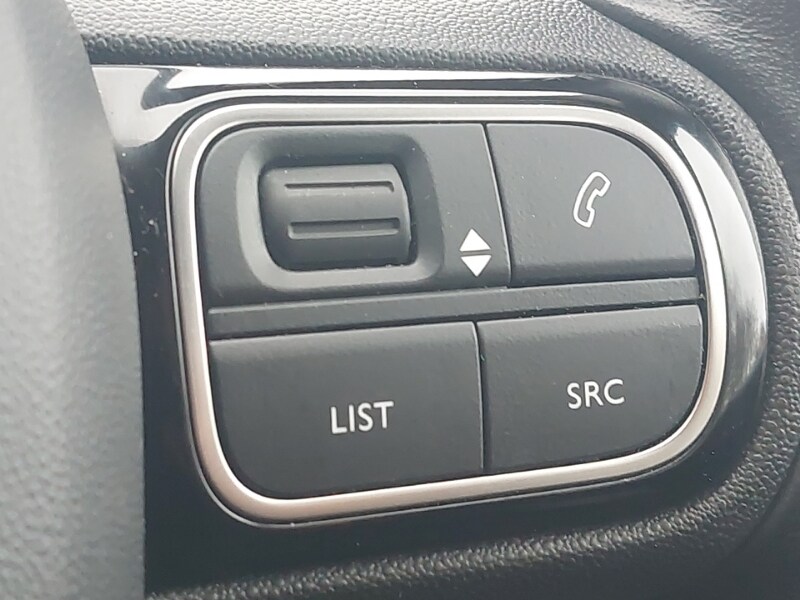 Used Citroen C5 Aircross 2020 for sale - 77678381: Photo 12