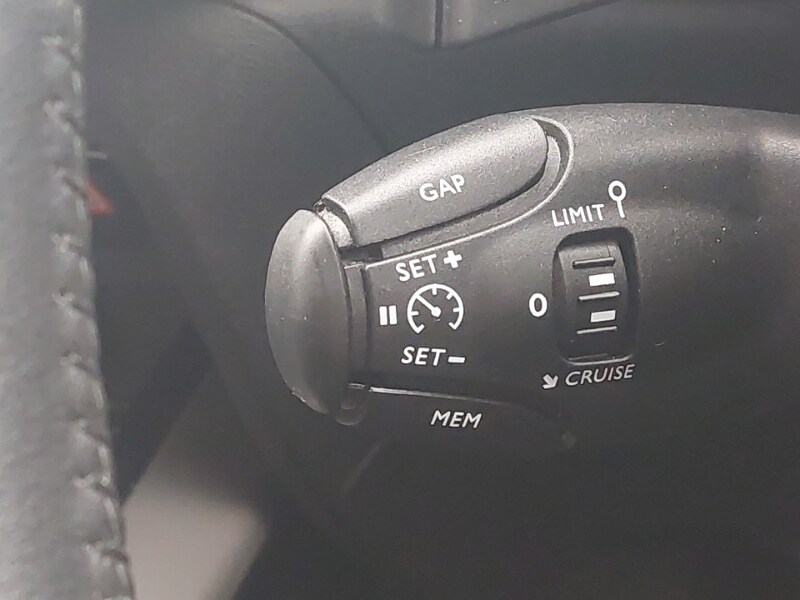 Used Citroen C5 Aircross 2020 for sale - 77678381: Photo 14