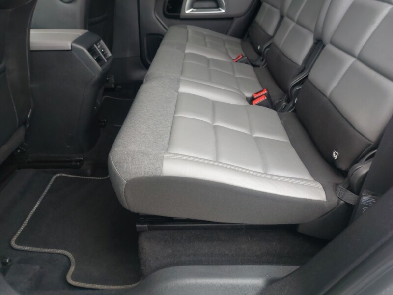 Used Citroen C5 Aircross 2020 for sale - 77678381: Photo 6