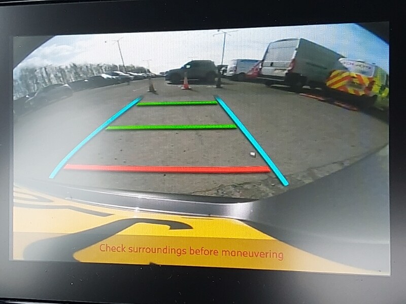 Used Citroen C3 2023 for sale - 77988089: Photo 11