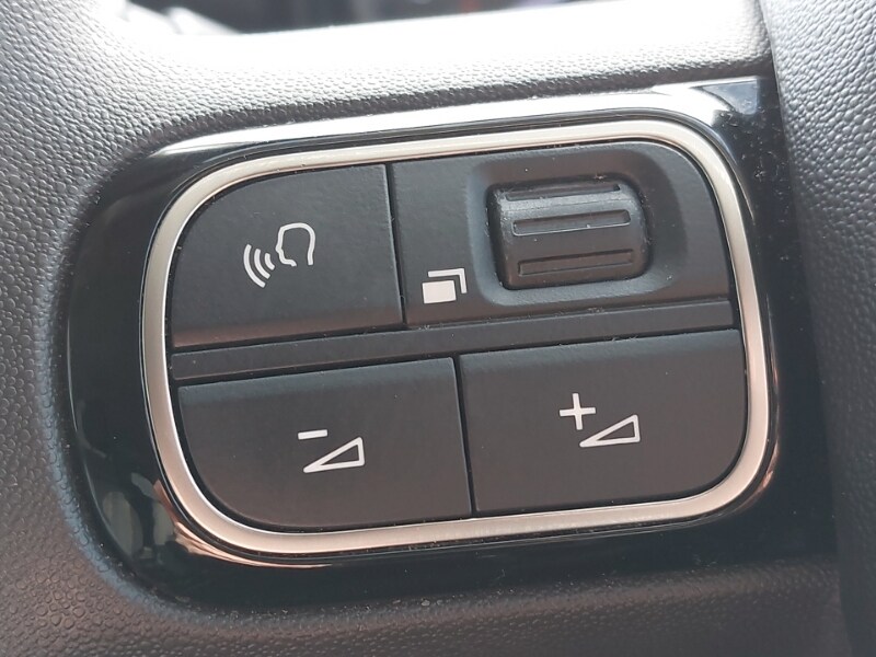 Used Citroen C3 2023 for sale - 77988089: Photo 13