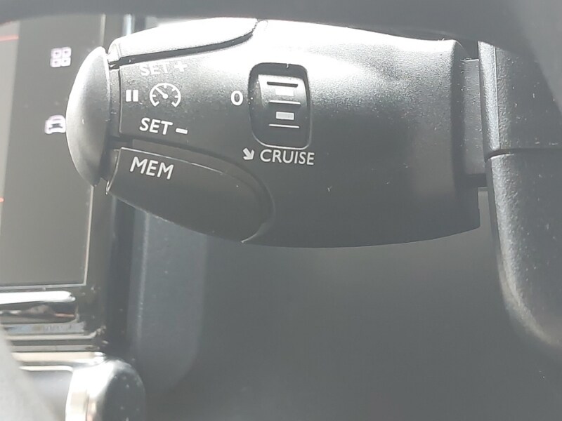 Used Citroen C3 2023 for sale - 77988089: Photo 14