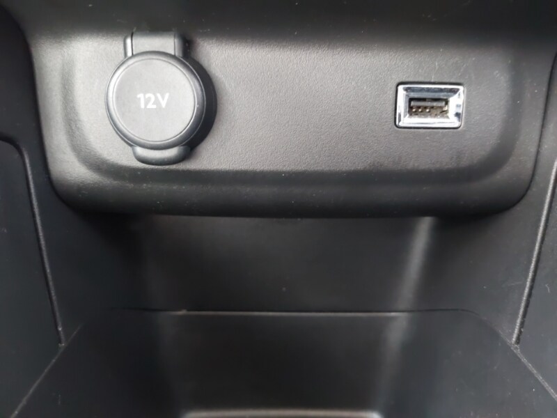 Used Citroen C3 2023 for sale - 77988089: Photo 15