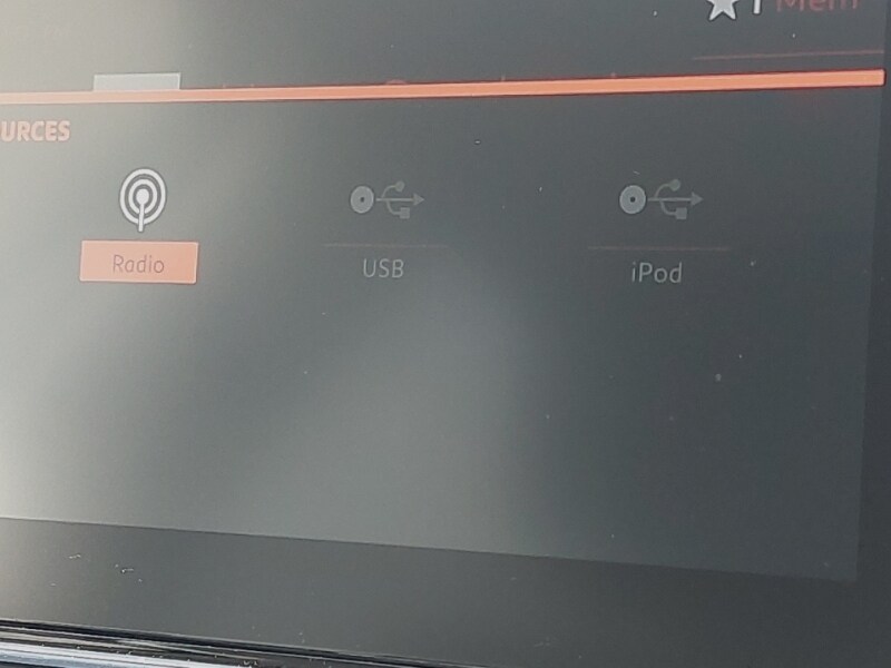 Used Citroen C3 2023 for sale - 77988089: Photo 19