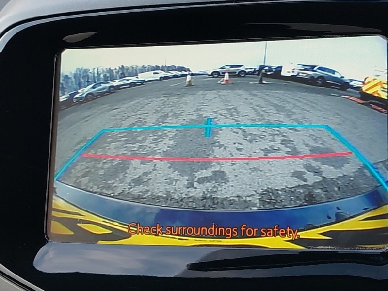 Used Toyota AYGO 2018 for sale - 77837558: Photo 11