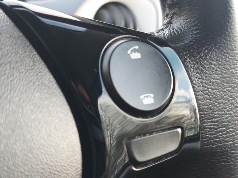 Used Toyota AYGO 2018 for sale - 77837558: Photo 12