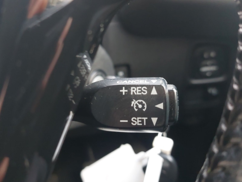 Used Toyota AYGO 2018 for sale - 77837558: Photo 13