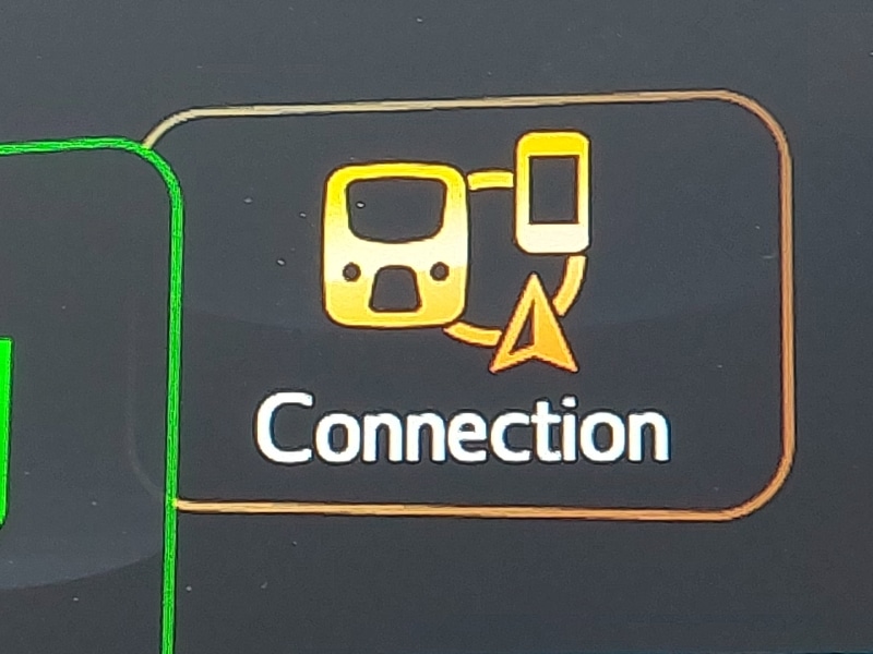 Used Toyota AYGO 2018 for sale - 77837558: Photo 16