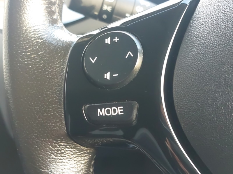 Used Toyota AYGO 2018 for sale - 77837558: Photo 18