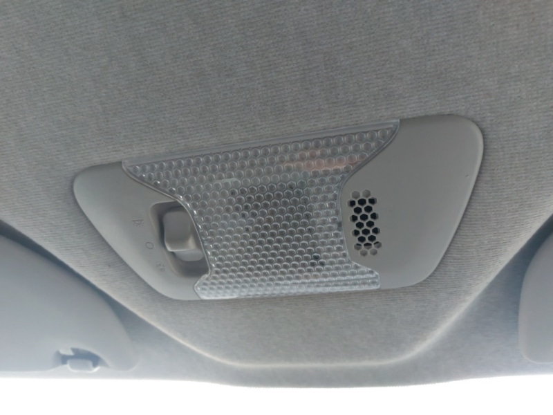 Used Toyota AYGO 2018 for sale - 77837558: Photo 19