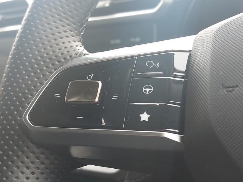 Used MG MG ZS 2025 for sale - 77130133: Photo 13