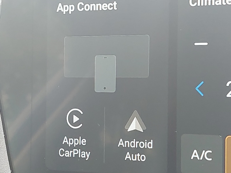 Used MG MG ZS 2025 for sale - 77130133: Photo 15