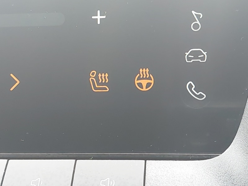 Used MG MG ZS 2025 for sale - 77130133: Photo 16